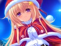 PC メリ☆クリ 〜10年ぶりのホワイトクリスマス〜OPdemo  （向上版） | BahVideo.com