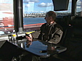 Wi-Fi bus in San Francisco | BahVideo.com