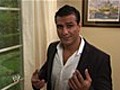 Alberto Del Rio Getting What You Want | BahVideo.com