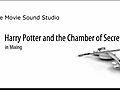 Harry Potter and the Chamber of Secrets | BahVideo.com