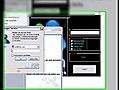 Msn Hack with download 2008-2009 360p flv | BahVideo.com