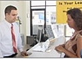 Renting a Car - Choosing Car Insurance | BahVideo.com