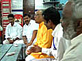 Mumbai s peacekeepers prep for Ayodhya verdict | BahVideo.com