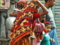 Bangladesh Seeking Justice | BahVideo.com