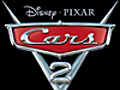 Cars 2 Movie Trailer | BahVideo.com