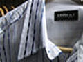 Behind The Brand Horst Dusseldorf | BahVideo.com