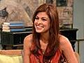 What Are Eva Mendes amp 039 Least And Most  | BahVideo.com