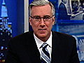 Countdown with Keith Olbermann - Keith My  | BahVideo.com