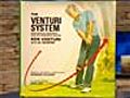 School of Golf Extended Martin s Library - The Venturi System | BahVideo.com