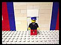 Lego Randomness  | BahVideo.com