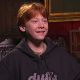 Access Archives Rupert Grint - Getting The Role Of Ron Was The Happiest Day Of My Life 2001  | BahVideo.com