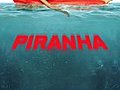 Piranha 2010  | BahVideo.com
