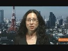 Nikkei 225 May Rise 11 Strategist Says | BahVideo.com
