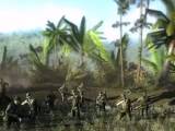 Men of War Vietnam Summer Trailer | BahVideo.com