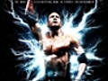 WWE The Rock The Most Electrifying Man in  | BahVideo.com