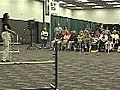 Dog Remote Collar Training in Phoenix AZ | BahVideo.com