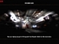 Duke Nukem Forever - 03 - The Duke Cave 1 2  | BahVideo.com