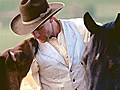 Meet the real-life horse whisperer | BahVideo.com