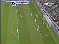 24 10 10r Liverpool 2-1 Blackburn Torres  | BahVideo.com