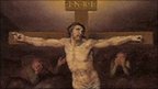 AUDIO: Lost &#039;Michelangelo&#039; worth £100m | BahVideo.com