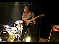 DyMan Does Rock | BahVideo.com