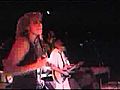 ABBA - Dancing Queen | BahVideo.com