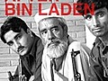 Pakistan after Bin Laden - Part 2 | BahVideo.com