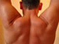 Solve Your Posture Problems with a Chiropractor | BahVideo.com