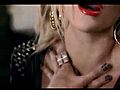 Jennifer Lopez Lola ft Pitbull Fresh out  | BahVideo.com