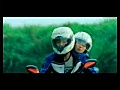 KYMCO- Racing Love  | BahVideo.com