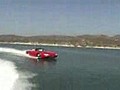 Amphibious Car | BahVideo.com