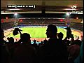Maroc 4-0 Alg rie 04 06 2011-------- | BahVideo.com
