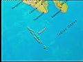 Maldives Indian ocean | BahVideo.com