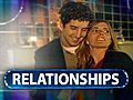 Partner a Flirt  | BahVideo.com