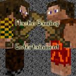 Masko Minecraft Sereis Ep 1 | BahVideo.com