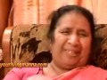 Malayalam Christian Testimony Sister Sharon  | BahVideo.com
