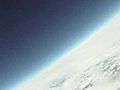 La Terra vista dallo spazio Con un iPhone | BahVideo.com