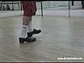 Learn How to Tap Dance | BahVideo.com
