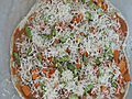 Best Gluten-free Pizza Part 2 | BahVideo.com