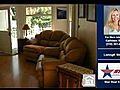 Homes For Sale Avalon CA 900-SqFt 3-Bdrms  | BahVideo.com