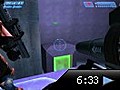 Trucos Halo D | BahVideo.com
