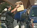 Fla Police Take Out Top Tier In Timeshare Scam | BahVideo.com