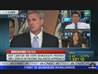 Boehner Comments on Debt Talks | BahVideo.com