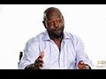 Emmitt Smith amp Good Feet - How Good Feet Arch Supports Relieved My Foot Pain | BahVideo.com