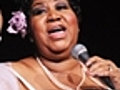 Aretha Franklin Recovers From Fall | BahVideo.com