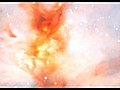 ESOCast 12 VISTA A Pioneering New Survey  | BahVideo.com