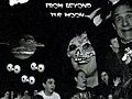 Zeppo Sinners from beyond the moon  | BahVideo.com