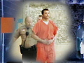 Sweat lodge guru charged | BahVideo.com