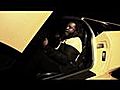 Wiz Khalifa - Black And Yellow G-Mix ft  | BahVideo.com