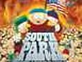 South Park - Bigger Longer and Uncut | BahVideo.com
